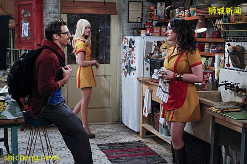 家电界的爱马仕SMEG破天荒打折啦！最高直降407新币，复古高颜值家电GET起来