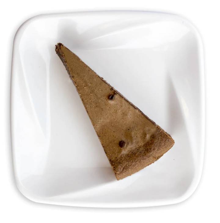 新加坡全新高科技宜家开业啦!这些折扣先到先得