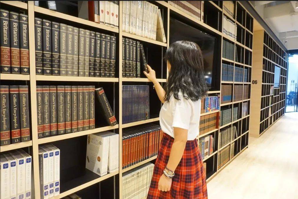 从A水准考试失利,到进入世界TOP 10大学的惊人逆袭