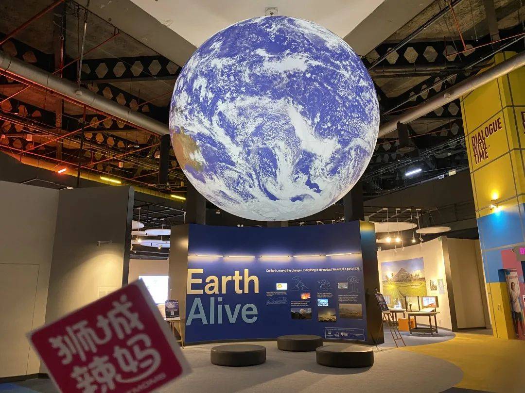 【周末去哪】環球影城買2送1,水上樂園5折,NB買1送1、新航麻將強勢回歸