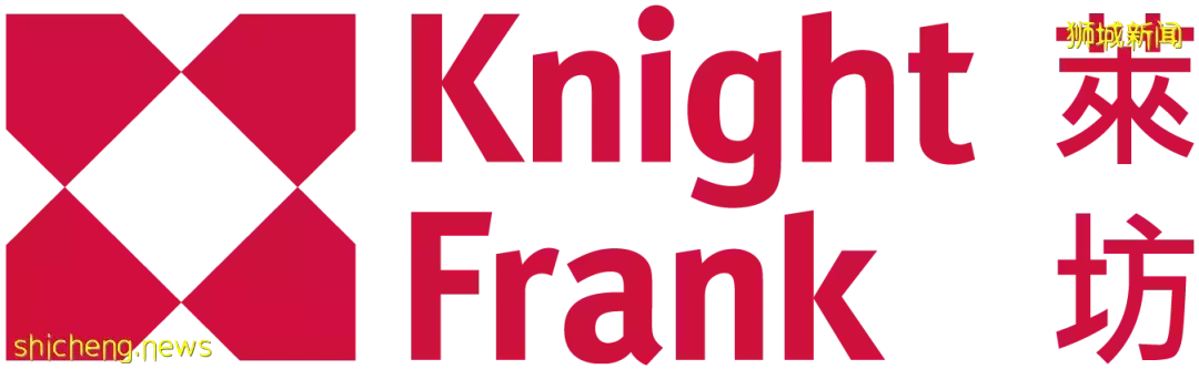 买房也能捡漏?新加坡房地产拍卖了解一下