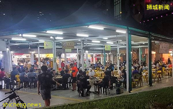 ◤新国CCB◢越南陪酒女爆感染群 咖啡店啤酒妹受牵连