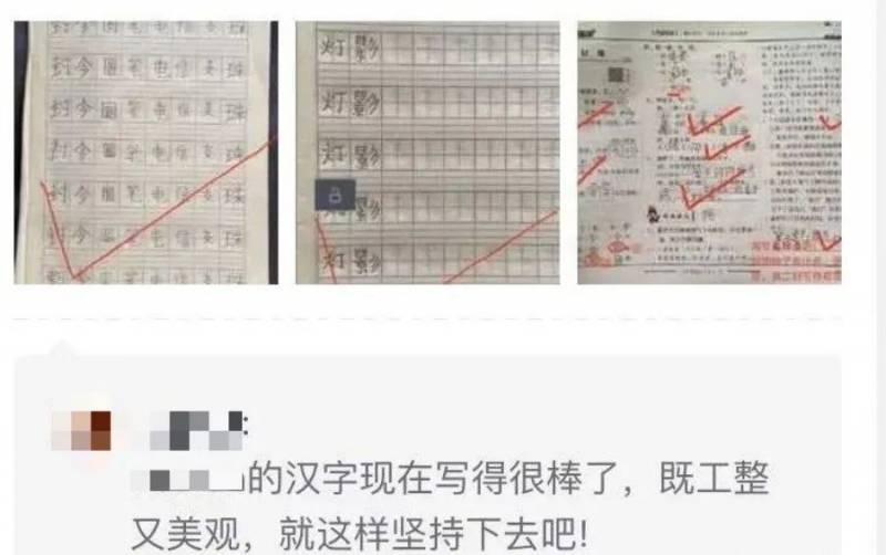 新加坡雙語教育，爲什麽培養出來那麽多“討厭華文”的孩子