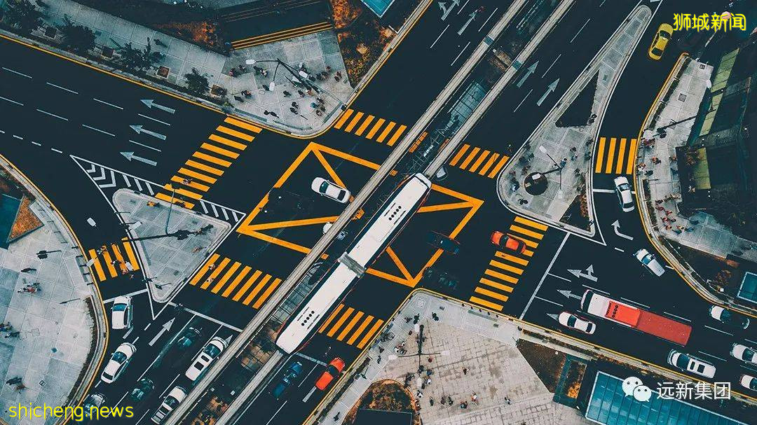 2021新加坡公司注册福利,移民的优选