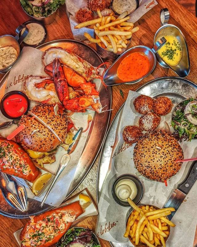 分手了两年的前任,大著肚子来找你说孩子是你的,你可别不信