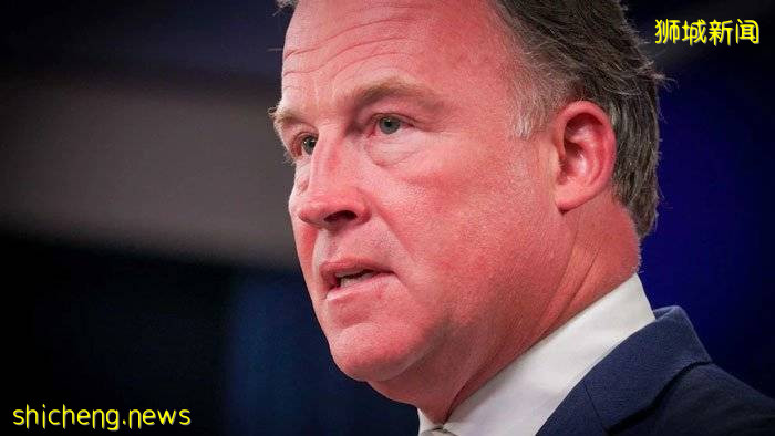 ◤全球大流行◢ 澳洲锁定目标 今年底跟新加坡推旅游泡泡