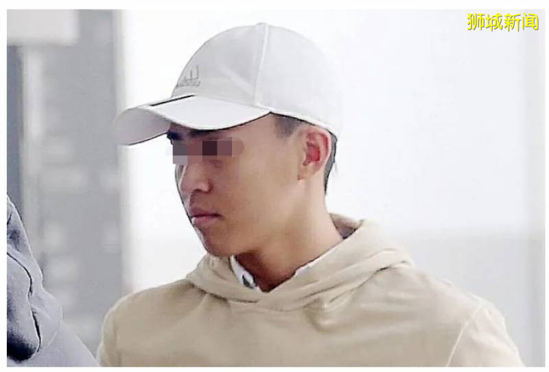 太扯了！新加坡安娣被滑板車撞殘疾，肇事者拒絕44萬新幣賠償