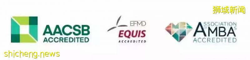 新加坡放寬入境政策，學生返校在望