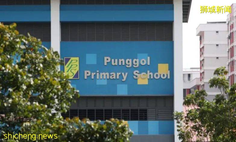 过去一周至少6.8％中小学出现确诊，病例激增致千张隔离床已被占用8成