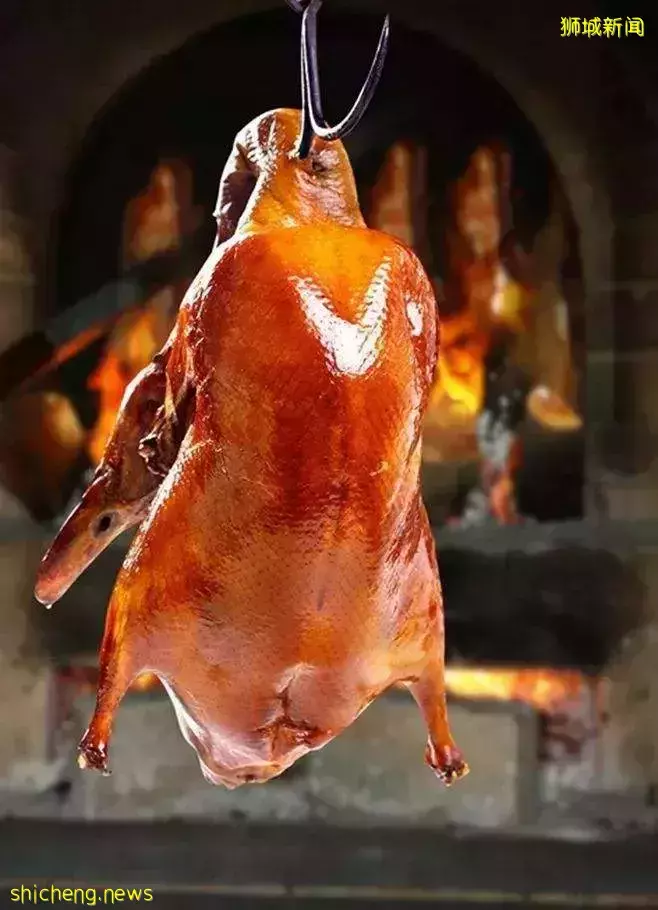 没任何曝光,已被新加坡妹纸挤爆的音乐餐厅,我愿意在这待到凌晨三点