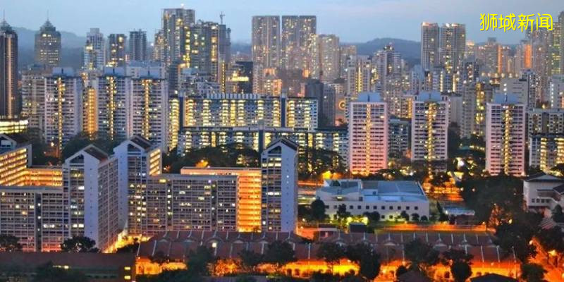 三年時間，拿到世界最強護照。心動嗎