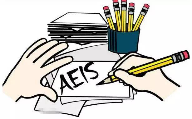 新加坡的求学之路止于AEIS？别忘了还可以选择国际学校