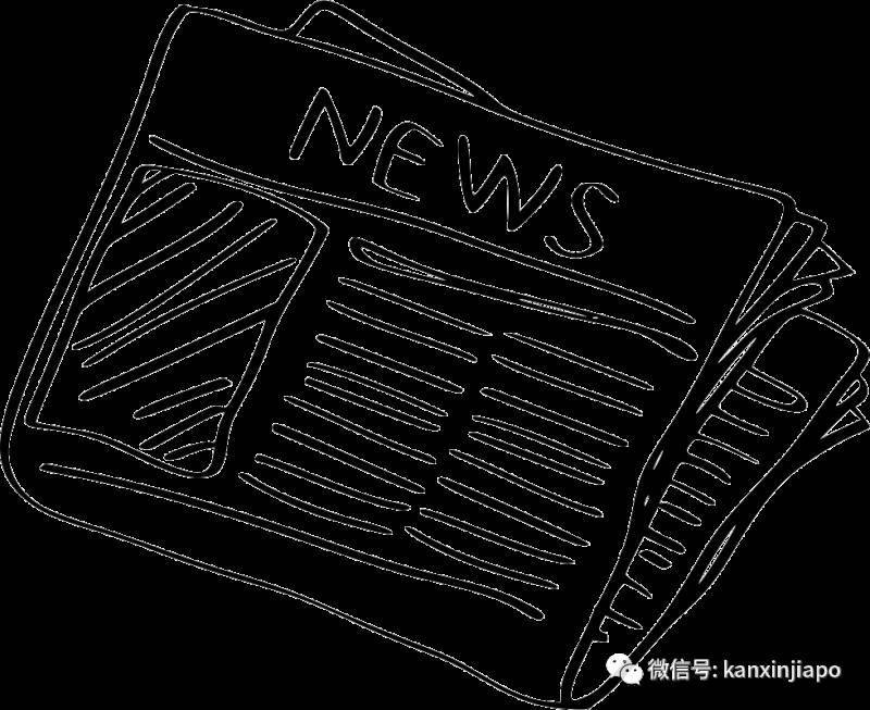 新加坡人对媒体公信力的报告出炉了,你们还相信我们吗