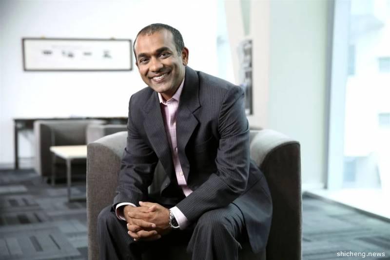 “塑料袋依赖症”，这该怎么治