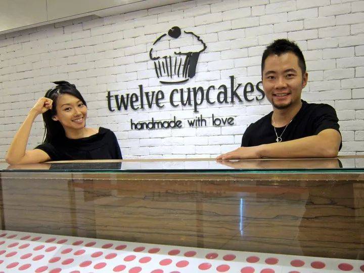 新加坡知名蛋糕店拖欠薪水，专挑外籍员工下手