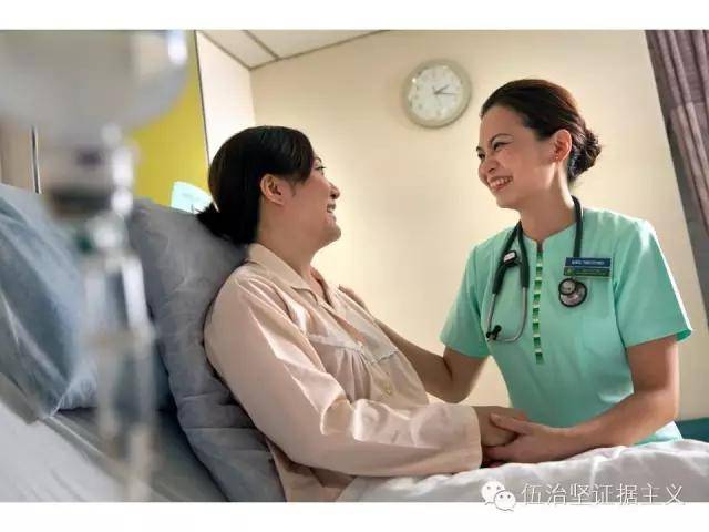 总览新加坡医疗体系， 可以得到哪些启示