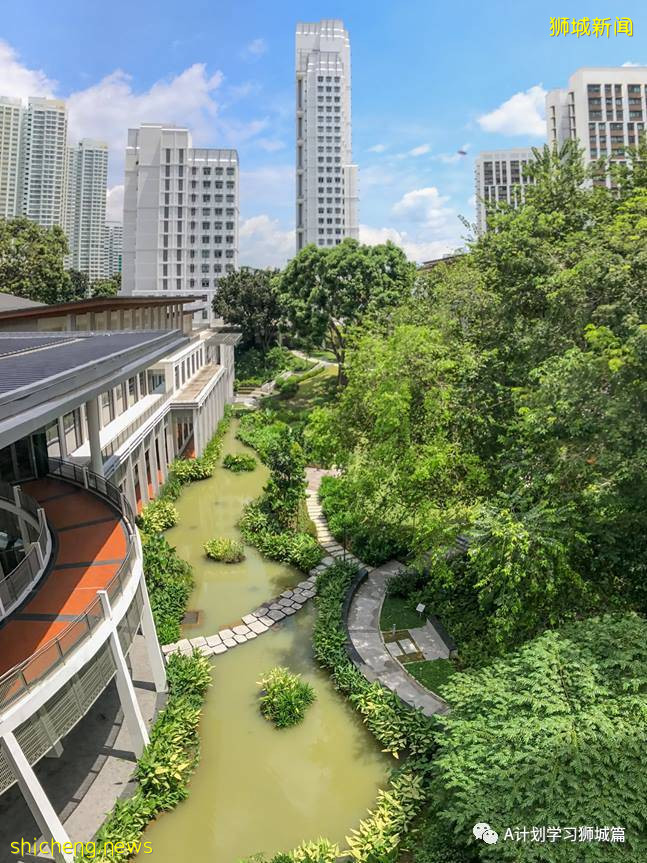 5月1日，新加坡疫情：新增34起，其中社區7起，宿舍客工2起，輸入25起；新加坡進一步收緊社區及邊境管制措施