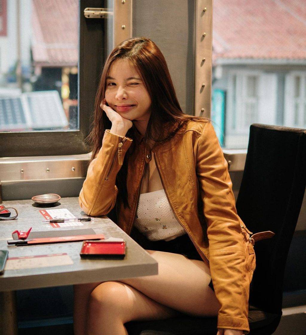 升級版餐廳✨ 精選8大“最獨特”用餐體驗,帶你“上山下海”😎 拍胸保證,絕對難忘