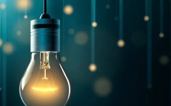 快来领电子优惠券啦,可用来购买冰箱、淋浴配件和LED灯