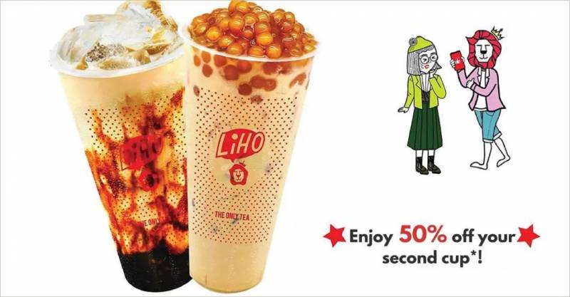 【周末去哪】218米觀景台免費,$12皮劃艇,5折耐克,母嬰特賣