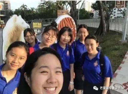 最新留学生学历认证指南