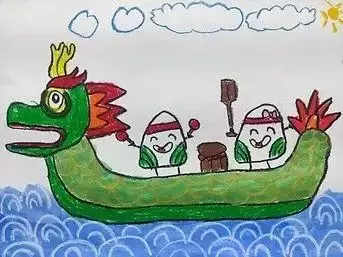 闊別兩年 宗鄉總會恢複實體大型活動