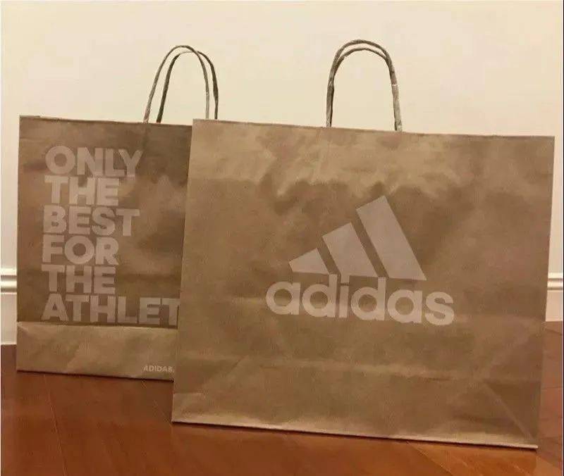 “入境新加坡时撒了个小谎,怎么一万新币就没了?!”