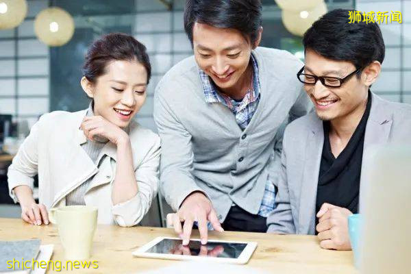 專科生最快可一年逆襲碩士，新加坡低門檻專升本及碩！（下） .