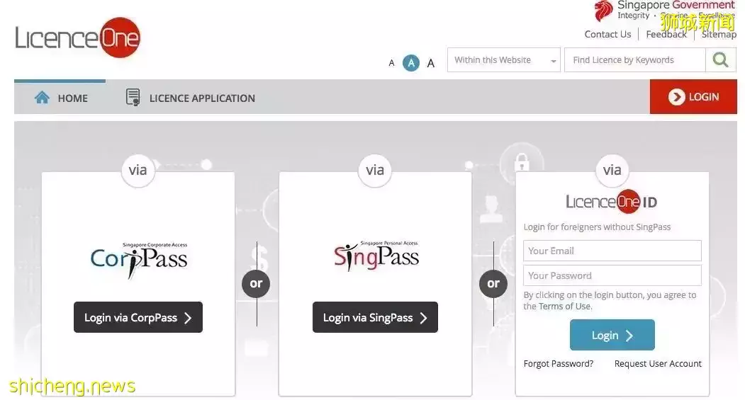 耗时6个月,隔离30天,我的宝贝终于来新加坡跟我团聚了