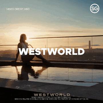 開扒 《西部世界3》《摘金奇緣》獅城取景點大揭秘，你都發現了嗎