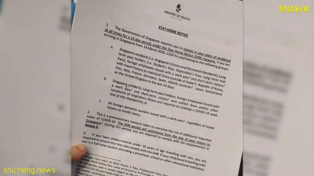 爲什麽！申請PR被拒的那個人，總是我