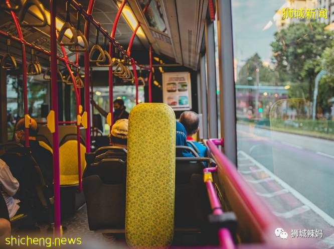 今日开学，校园疫情持续发酵！新加坡重症暴增19起！牛车水大厦关闭