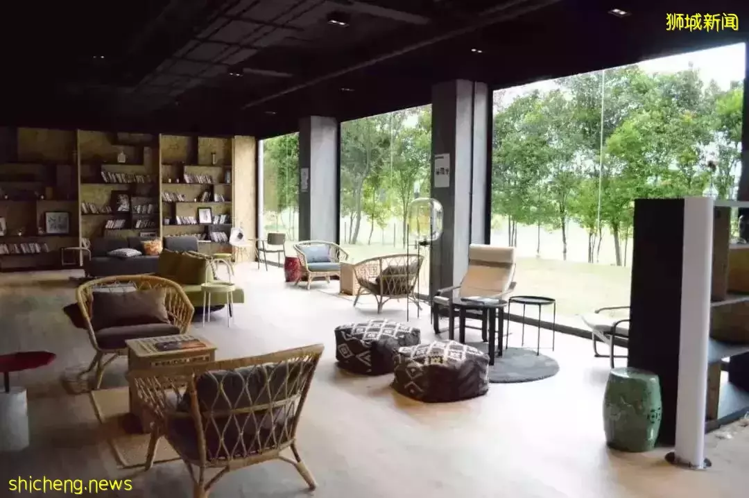 又没申到宿舍?看看NTU校方的通知以及处理对策