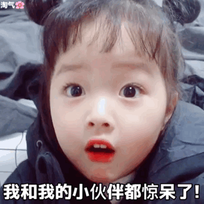 降溫政策下，新加坡樓市銷冠逆勢漲價！是誰，這麽牛