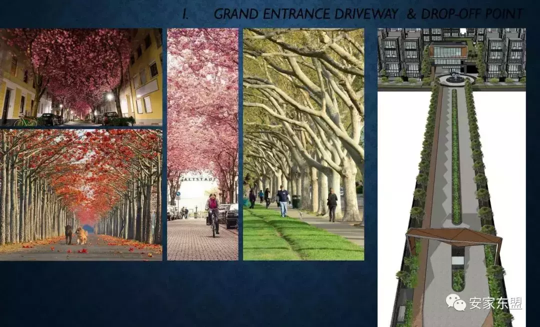 Belgravia Ace最後一個周末看房，已經上百張支票，可能開盤賣掉九成，不提前交支票就可能沒機會了，最後一個別墅大盤