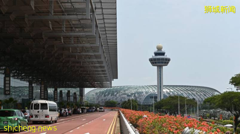 11月21日起，新加坡完成疫苗接種者可免隔離入境澳洲