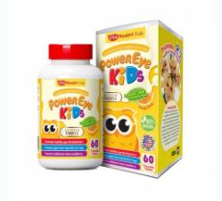 狮城鲜味 品质传承——盘点新加坡的“宝藏”美食与健康产品