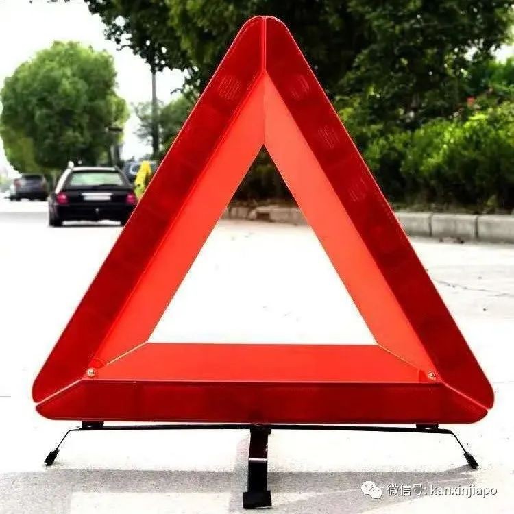 全新未拆封的闲置物品,看到就是赚到!