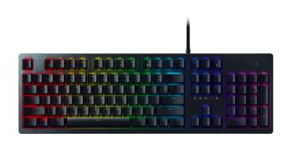 【每周折扣】叮咚！您有一份八月末新加坡吃喝玩樂指南待簽收