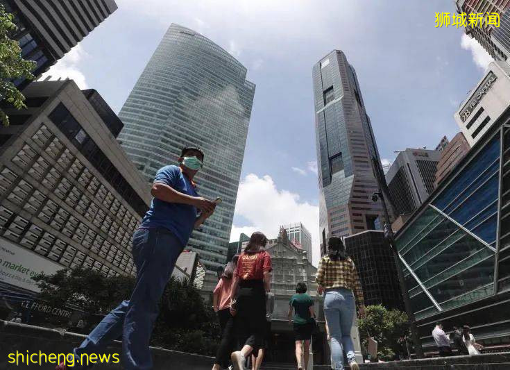 因疫情被困新加坡，歸國無望又遭電子詐騙，慘