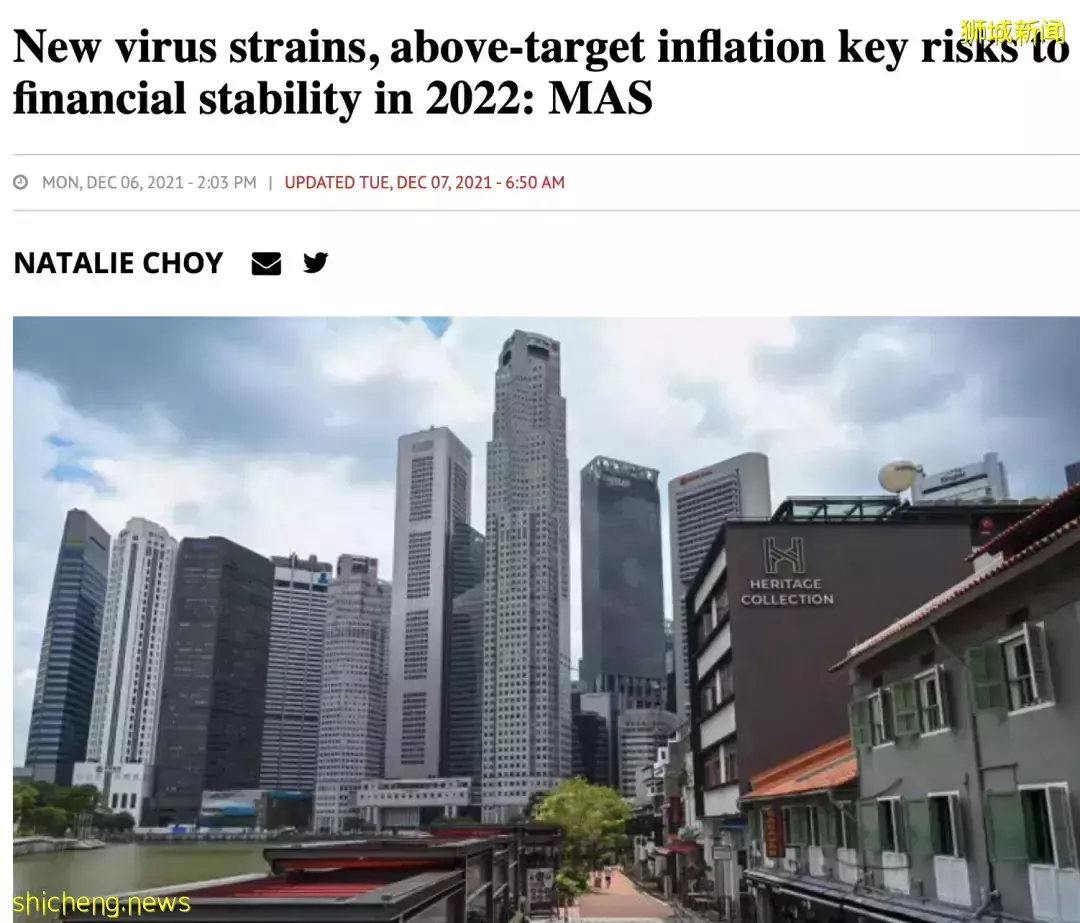 新加坡生活费太贵了,鸡肉价格涨50%,该怎么办