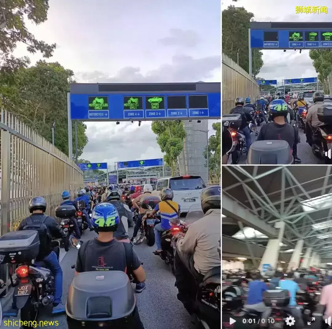 100万人护照过期！机票大涨，实拍他们为出国疯狂排队！从中国入境，这种情况会被拒