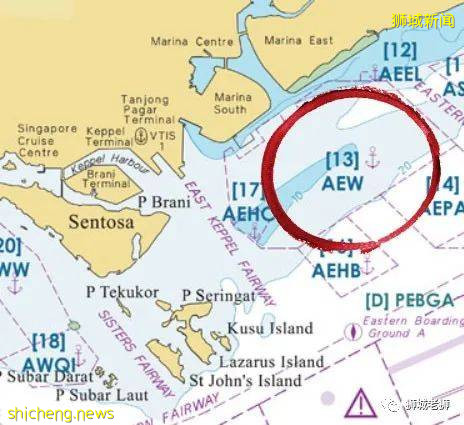 新加坡未解之谜! 那些被“上海”的新马女孩