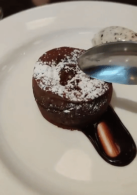 金沙10周年，新增了这么多圣诞打卡地点！