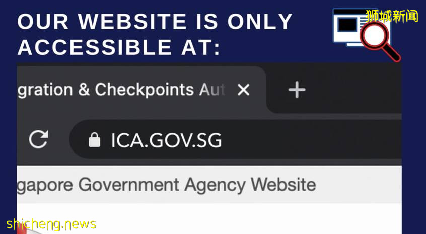 领取护照将免额外费用 移民局下月推行新便民政策