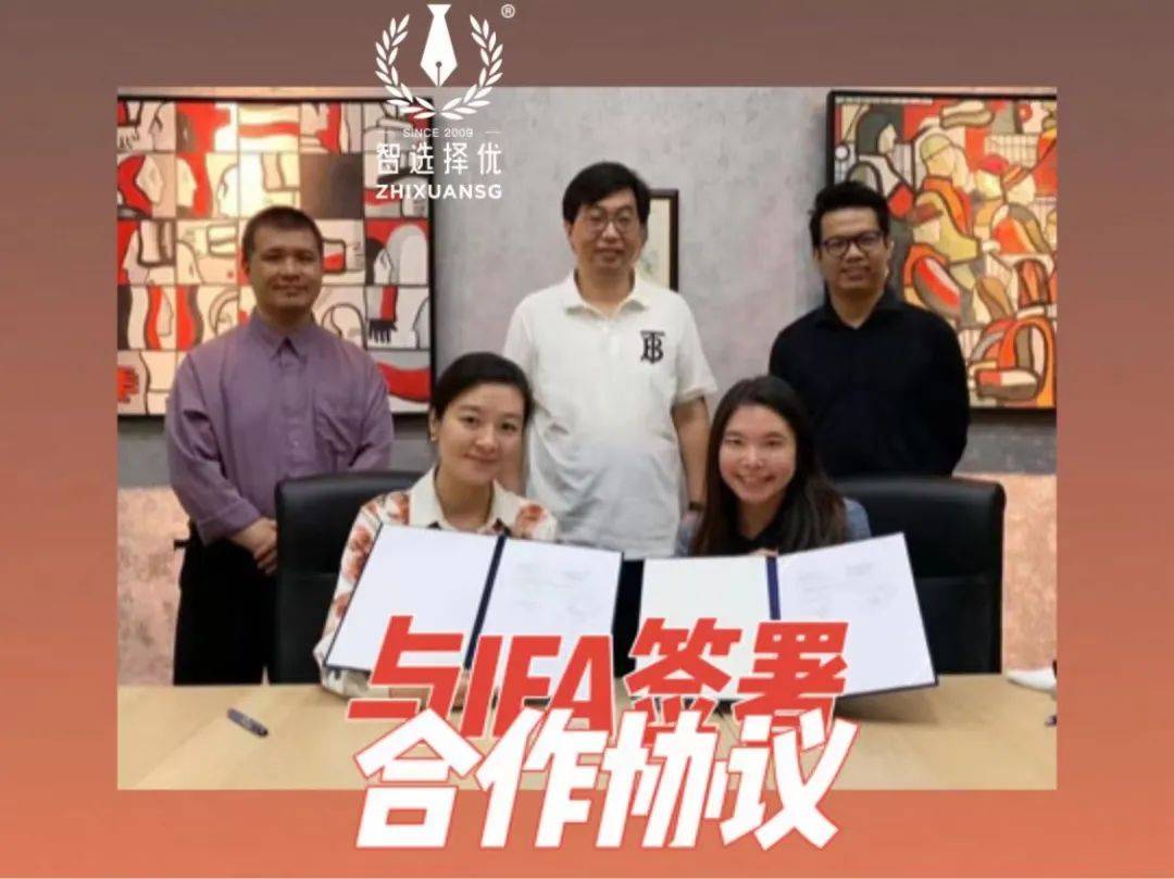 艺考生必看:2021文化分再提高!艺术生该怎么办