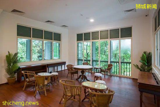 新加坡鴉片山戰役紀念館9月9日重新開放,訪客將可以體驗當一回英國軍官