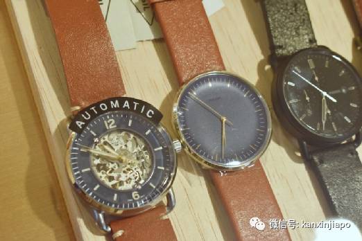 大品牌優惠低至二折！IMM帶你超勁爆過新年