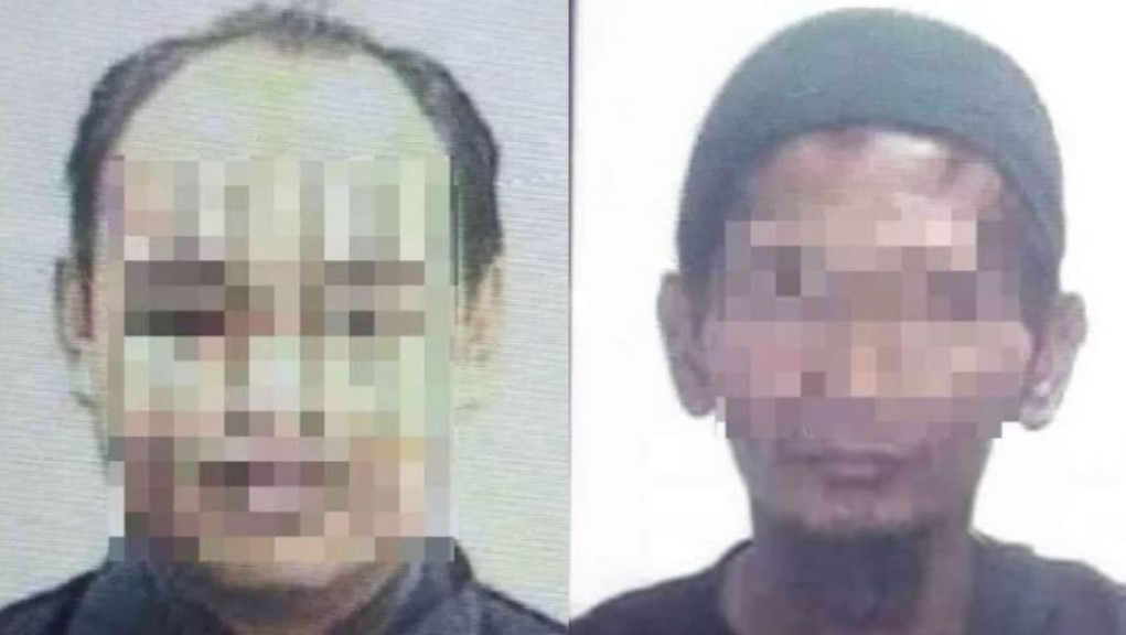 疫情严重期间竟然还有人传谣言！带病患者逃离隔离中心是谣言