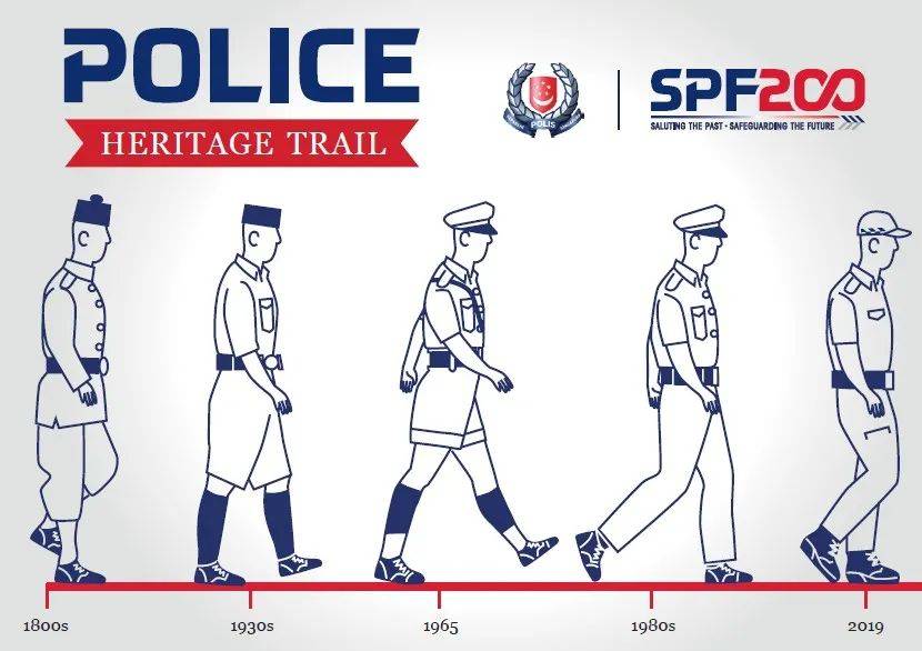 【周末去哪玩】聖誕仙境，植物園世界之樹，聖淘沙海灘HelloKitty，閃耀星光燈光秀，等等等等